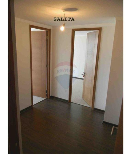 Imagen 6 de 14 de Moderno Y Amplio Departamento Barrio Italia