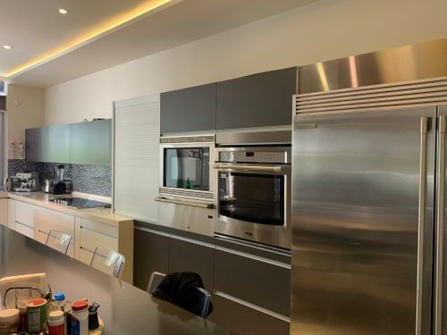 Imagen 17 de 30 de Casa En Venta En Valle Real Con Alberca