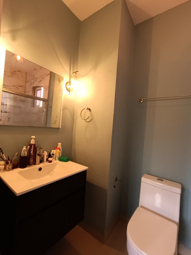 Yenny Vende Moderno Apartamento En El Parral Con Planta Electrica