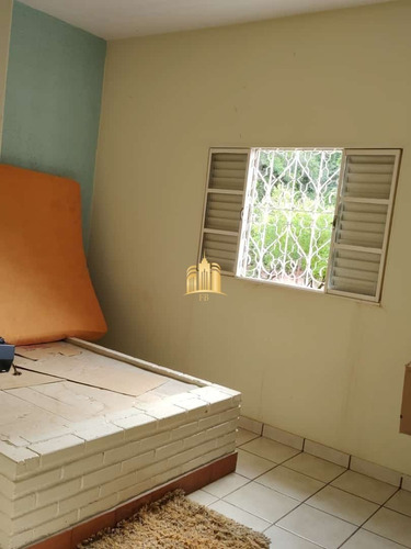 Imagem 24 de 26 de Sitio No Codominio Turmalinas - Esmeraldas - St00203 - 70587780