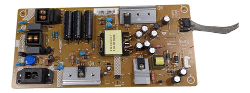 Placa Fonte Tv Aoc 43s5295/78g 715g8971-p02-003-001m (ml46) (Usado)
