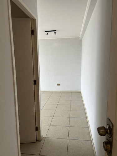 Departamento Condominio Panorama