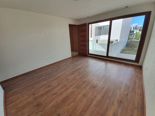 Imagen 16 de 30 de Casa En Venta La Loma Golf