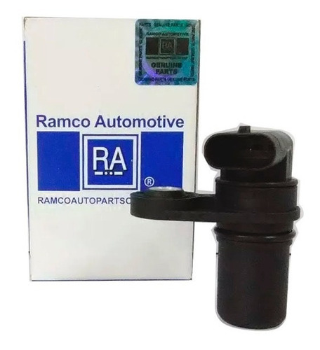 Sensor Posicion Cigueñal Jeep Dodge Ram 07/08 5.7 Ramco Sp