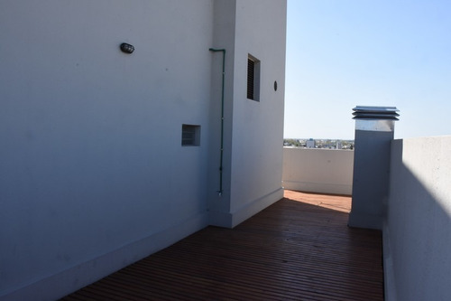 Imagen 19 de 23 de Rebajado! Departamento 2 Amb Semipiso, Con Balcón Al Frente, Financiacion