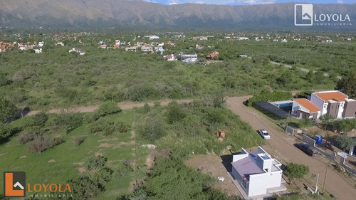 Imagen 2 de 28 de ¿está Buscando Un Hogar Moderno Y Funcional ?