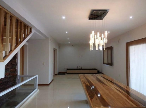 Arquitectura & Construccion / Pinamar / Proyecto Y Direccion