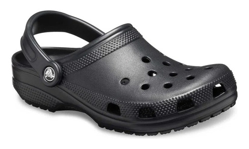 Crocs Classic Clásica Original Kids Niño Niña