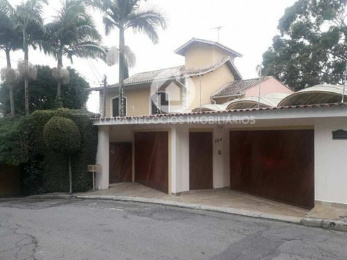 Imagem 8 de 30 de Casa À Venda No Bairro Horto Florestal - São Paulo/sp, Zona Norte - 180075