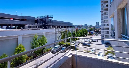 Venta Departamento Viña Del Mar
