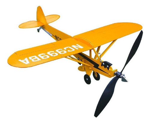 Veleta T4 Aircraft Como Para Los Entusiastas De Volar