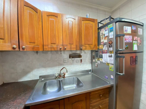 Imagen 6 de 30 de Venta Casa 5 Ambientes - Zona Avellaneda