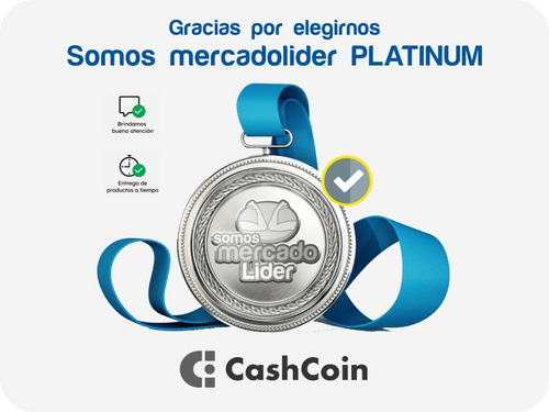 Imagen 8 de 8 de Billetera Walla Wallets Stone Black & Bx - Proteccion Rfid