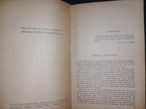 El Verdadero Amor Rafael Pérez Y Pérez Biblioteca Primor