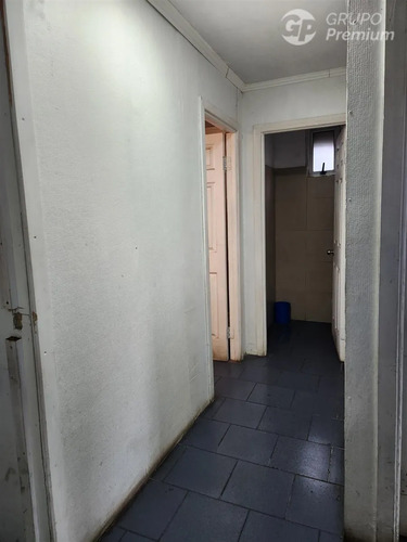 Local Comercial En Arriendo En Concepción