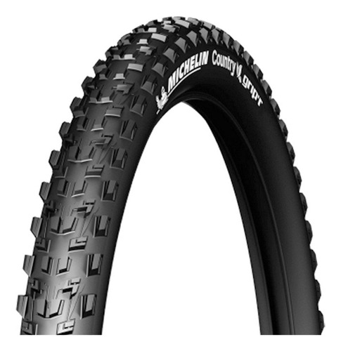 Llanta Para Bicicleta R29 X2.10 Mtb Country Grip R Michelin