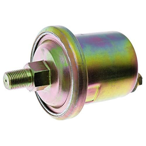 Sensor De Presión De 2 Hilos Es2p100 05701858 Compatib...