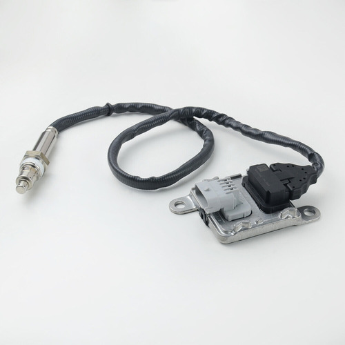 Sensor Nox Volvo Vnl 300 Base 2016 12.8l