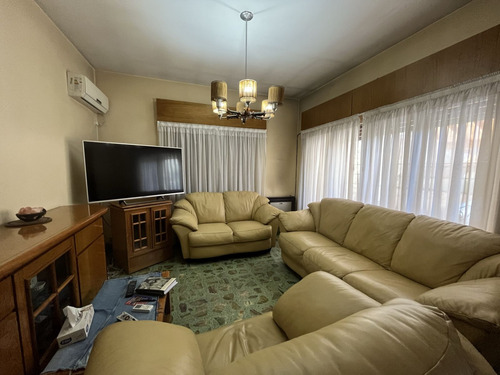 Casa 6 Ambientes