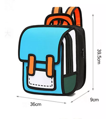 3d impressão dos desenhos animados livre fogo garena jogo mochilas feminino  bolsa de ombro mochila viagem