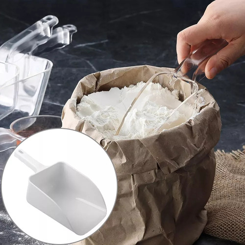 2025, Cubo De Hielo De Plástico De Policarbonato,