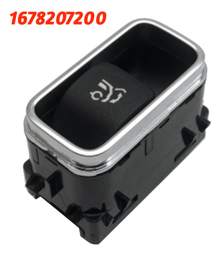 1678207200 Baúl Lateral De Puerta De Coche 1678205702 Para M