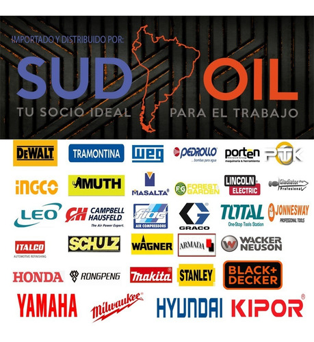 Apilador Semi-electrico De 1.5 Toneladas Chl Muth