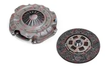 Comprar Kit Embrague Wobron Torino - Coupe - Gr - Se - Sx - Zx - Ts