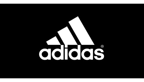 Imagen 6 de 8 de Zapatillas Deportivas adidas Response Sr Mujer Urbanas