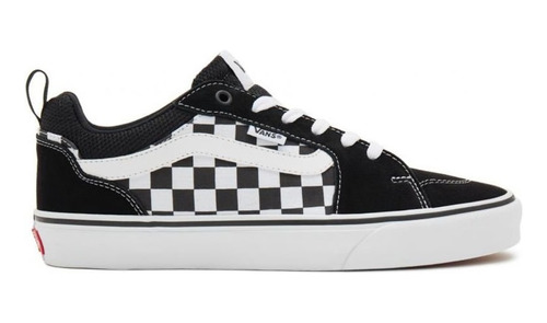 Zapatillas Hombre Mn Filmore Vans