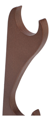 Soporte De Escritorio Flute, Soporte De Escritorio, Tablero