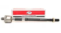 Comprar Rotula De Corsa Direccion Hidraulica Macho 98-2011