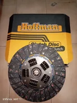 Comprar Discos De Crochet Iveco Daily 6012\u002F4012\u002F70c16 