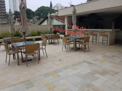 Imagem 26 de 30 de Apto Cond. Royale - 162 M²! - Ap03090 - 69374570