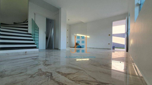 Imagem 10 de 22 de Sobrado À Venda, 97 M² Por R$ 435.000,00 - Boqueirão - Curitiba/pr - So1376
