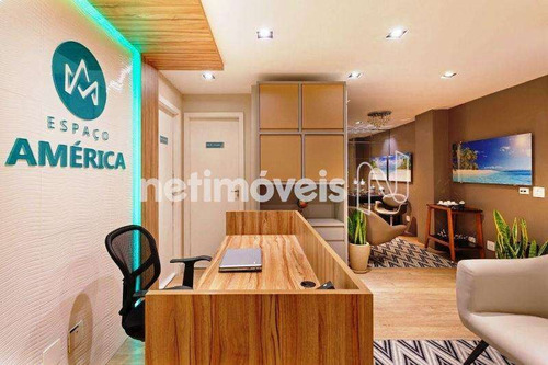 Imagem 20 de 30 de Sala Em Cerqueira César, São Paulo/sp De 110m² 6 Quartos Para Locação R$ 14.400,00/mes - Sa2324159-r