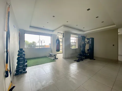 Departamento De 3 Dormitorios En Primera Línea En ...