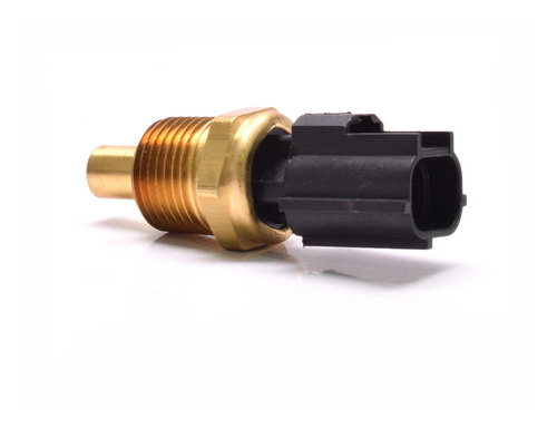 Sensor Refrigerante Cts Mountaineer 6cil 4.0l 98_01 8330324
