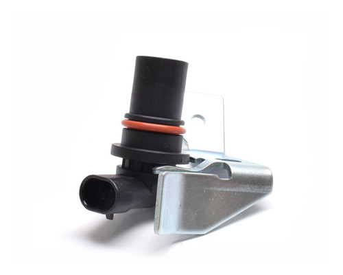 Sensor Velocidad Vss C1500 8cil 5.7l 88-99 Injetech 8143191