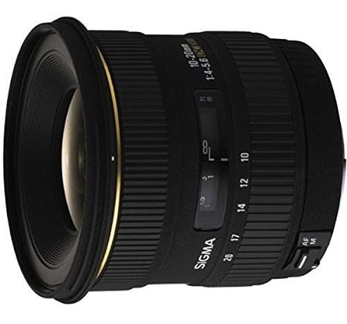 Imagen 1 de 2 de Larmor para Fujifilm Xe Xe s Xt Xm Xa lcd Protector Th