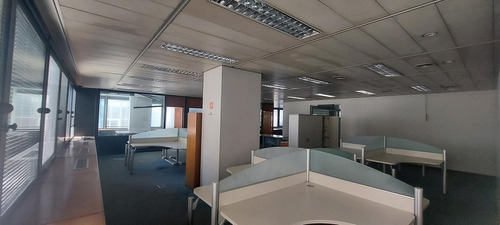 Imagen 12 de 13 de Oficina - Microcentro