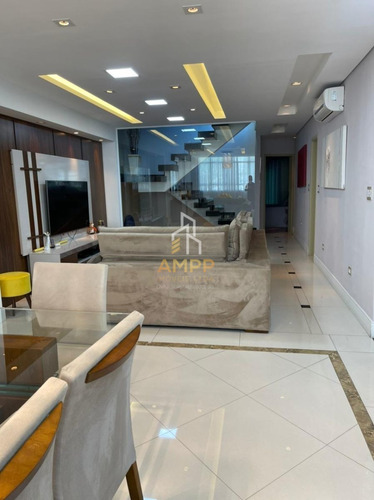 Imagem 4 de 15 de Casas - Residencial - 1510