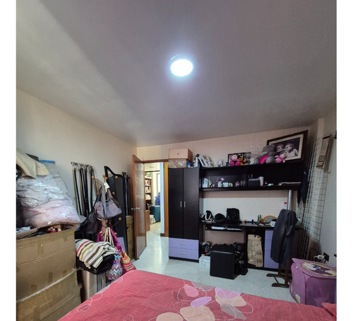 Se Vende Hermoso Apartamento En Altagracia Edificio Beta Piso Bajo Jp