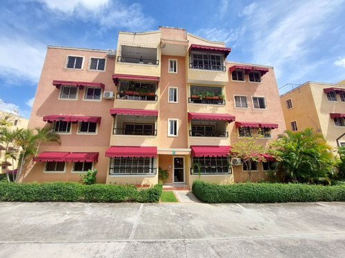 Venta Apartamento Ciudad Real - Republica De Colombia
