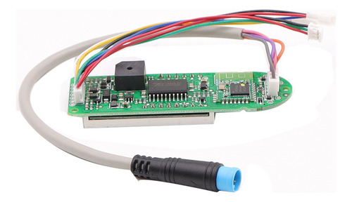 Piezas De Recambio De Placa Bluetooth Para Xiaomi Mi3