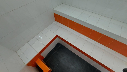 Imagen 18 de 26 de Casa En Venta En Sopo 23-68 C.o