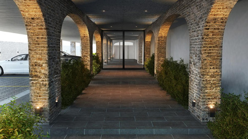 Spazio Capri