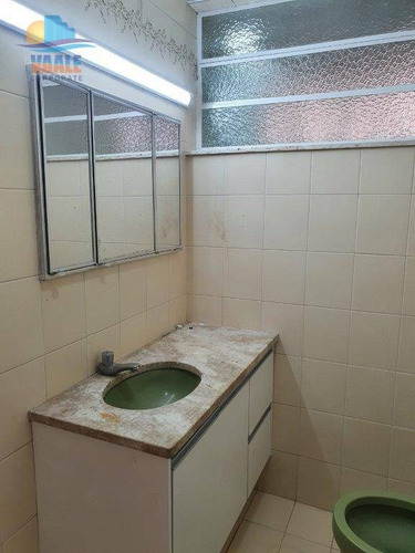 Imagem 15 de 30 de Apartamento Com 2 Dormitórios À Venda, 74 M² Por R$ 335.000 - Centro - Campinas/sp - Ap0149
