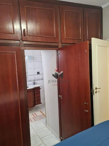 Casa Com 3 Dormitórios Para Alugar, 178 M² Por R$ 6.500/mês - Jardim Sumaré - Ribeirão Preto/sp - Ca0623