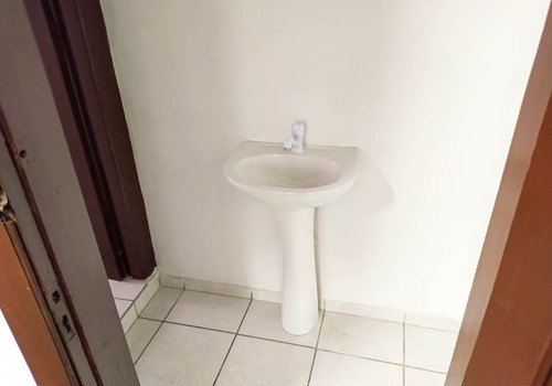 Imagem 14 de 17 de Conjunto Comercial Para Alugar - 00243.103
